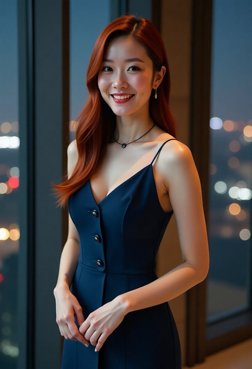 韩剧职场爱情解说封面